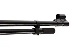 تفنگ بادی زیرتاشو چینی5.5 ایرریفل - ابزار پالادیوم