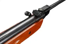 تفنگ بادی 5.5 گلدن ایگل B2-4 - ابزار پالادیوم