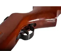 تفنگ بادی 5.5 گلدن ایگل B2-4 - ابزار پالادیوم