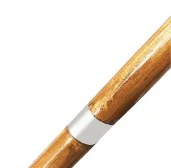 عصا شمشیری مخفی طرح بزکوهی - ابزار پالادیوم