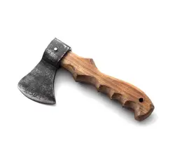 تبر کمپینگ 20 سانتی - ابزار پالادیوم