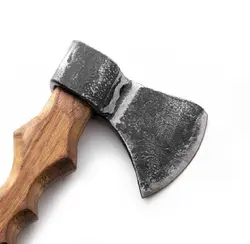 تبر کمپینگ 20 سانتی - ابزار پالادیوم