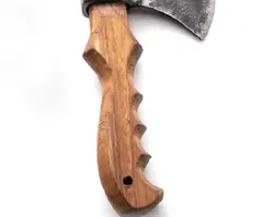 تبر کمپینگ 20 سانتی - ابزار پالادیوم