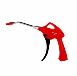 تفنگ بادپاش رونیکس 6702 - ابزار پالادیوم