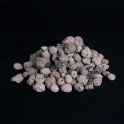 پوکه صنعتی لیکا (پاکت)