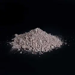 ماسه شسته (تن)