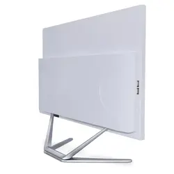 کامپیوتر All In One i5-10210U هیستو