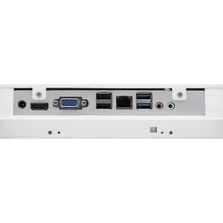 کامپیوتر All In One i5-10210U هیستو