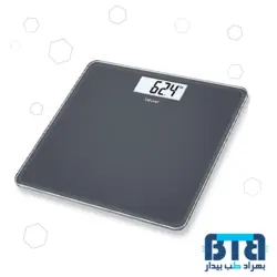 ترازو دیجیتال بیورر مدل Gs213