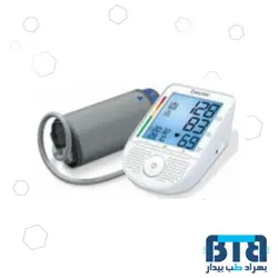 فشار سنج بیورر مدل BM49