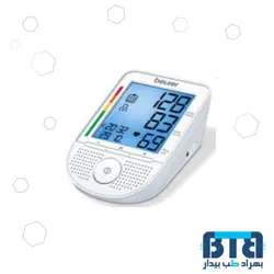 فشار سنج بیورر مدل BM49