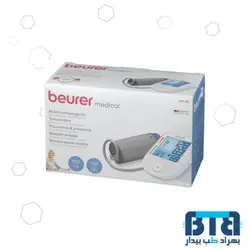 فشار سنج بیورر مدل BM49