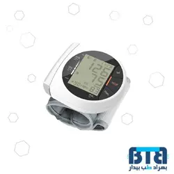 فشار سنج مچی A27