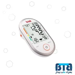 فشارسنج بازویی بریسک مدل PG 800B28
