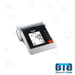 فشارسنج بازویی مدل PG800B10