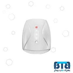 ماساژور دست شیائومی مدل EY A040