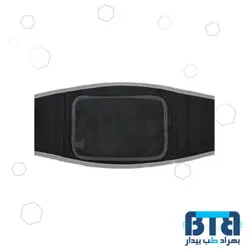 ماساژور شکم و کمر شیائومی مدل PMA F10