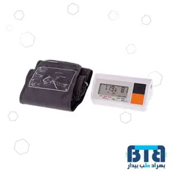 فشارسنج دیجیتال وکتو مدل LD 535