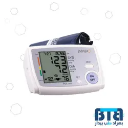 فشارسنج دیجیتالی وکتو مدل PG 800 B5