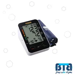 فشارسنج وکتو سخنگو مدل 800b12