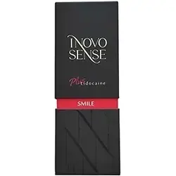 فیلر پوست 2 سی سی اینووسنس inovosense اورجینال