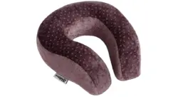 بالش پشت گردنی زیکلاس مد مدل ZYK-NC