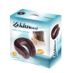 بالش پشت گردنی زیکلاس مد مدل ZYK-NC