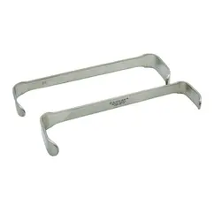 اکارتور فارابف