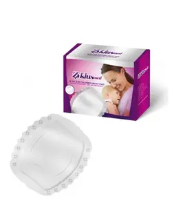 پد شیردهی زیکلاس مد