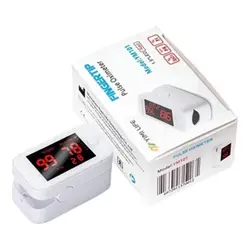 پالس اکسیمتر Yimi Life مدل YM101