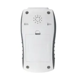 پالس اکسیمتر پرتابل A360 Aeon Accumed