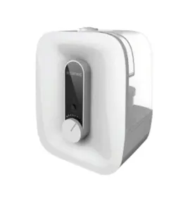 دستگاه بخور سرد اکیومد مدل MD63 Accumed