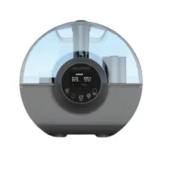 دستگاه بخور سرد اکیومد مدل MD300C Accumed