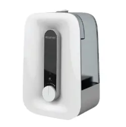 دستگاه بخور سرد اکیومد مدل MD65C accumed