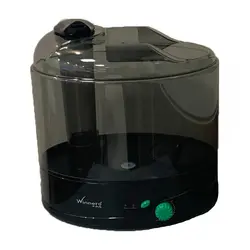 دستگاه بخور سرد وینر مدلWH-75