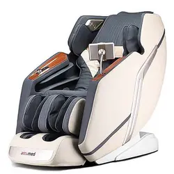 صندلی ماساژور اکیومد مدل Accumed CM70