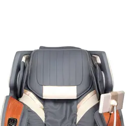 صندلی ماساژور اکیومد مدل Accumed CM70