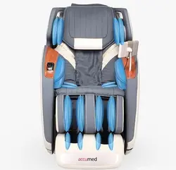 صندلی ماساژور اکیومد مدل Accumed CM70