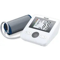 فشار سنج بازویی بیورر مدل BM28