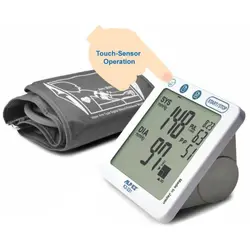 فشارسنج بازویی آلپیکادو ALPK2 کد 231