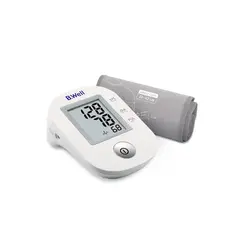فشارسنج بازویی دیجیتال بی ول مدل PRO-33