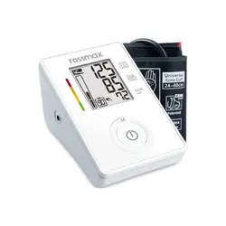 فشارسنج بازویی دیجیتال رزمکس مدل CH155B