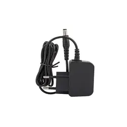 فشارسنج بازویی زنیتمد مدل LD-579