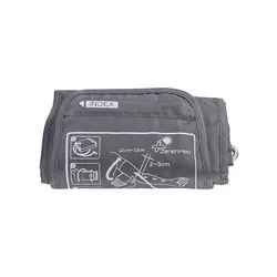 فشارسنج بازویی زنیتمد مدل LD-579