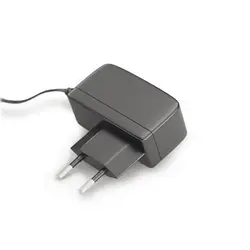 فشارسنج دیجیتال بی ول مدل PRO-35