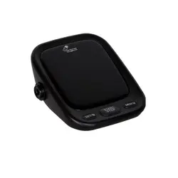 فشارسنج دیجیتالی سخنگو زنیتمد Zenithmed با کاف فنری شارژی X6