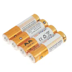 فشارسنج سخنگو سجوی مدل BSP-12 به همراه آداپتور