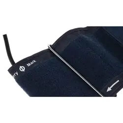 فشارسنج سخنگو سجوی مدل BSP-12 به همراه آداپتور