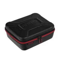 فشارسنج سخنگو سجوی مدل BSP-12 به همراه آداپتور