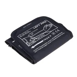 فشارسنج سخنگو سجوی مدل BSP-12 به همراه آداپتور